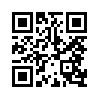 C&oacute;digo QR con el enlace al titular InauguraciÃ³n de la exposiciÃ³n: &ldquo;La pasiÃ³n en tu objetivo&rdquo; Corte InglÃ©s 20.00 h.