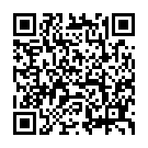 C&oacute;digo QR con el enlace al titular CB Bembibre convoca a los socios para abrir la elecciÃ³n a Presidente
