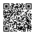 C&oacute;digo QR con el enlace al titular El Gobierno prepara &lsquo;bajadas selectivas&rsquo; de impuestos para pymes que inviertan en I+D