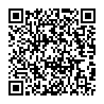 C&oacute;digo QR con el enlace al titular El gerente de la empresa ponferradina &lsquo;ParanÃ¡&rsquo; ante la Audiencia de Valladolid el 28 de mayo acusado de robar material de construcciÃ³n por 80.000â‚¬