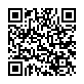 C&oacute;digo QR con el enlace al titular RamÃ³n G. Alegre, teatro hecho palabra