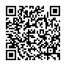 C&oacute;digo QR con el enlace al titular Vuelve la Feria que salva el aÃ±o a los libreros