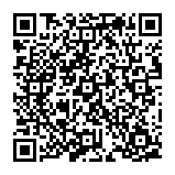C&oacute;digo QR con el enlace al titular Los &lsquo;descontentos&rsquo; del PSOE en Ponferrada aceptarÃ­an la marcha de Castellano a la Provincial, si la Ejecutiva se recompone desde cero
