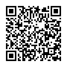 C&oacute;digo QR con el enlace al titular RaÃºl Celada harÃ¡ el saque de honor el sÃ¡bado en La Eragudina
