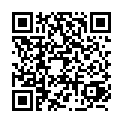 C&oacute;digo QR con el enlace al titular Ángel Pestaña Núñez