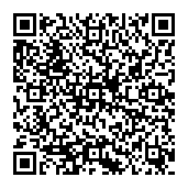 C&oacute;digo QR con el enlace al titular Informe Regional sobre el empleo. ASempleo 4 trimestre 2012