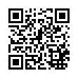 C&oacute;digo QR con el enlace al titular Jornadas de DifusiÃ³n de la FormaciÃ³n Profesional
