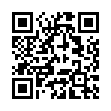 C&oacute;digo QR con el enlace al titular pedanÃ­as