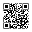 C&oacute;digo QR con el enlace al titular LA RANA