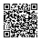 C&oacute;digo QR con el enlace al titular El Gobierno reducirÃ¡ impuestos a las pymes como parte de las prÃ³ximas reformas