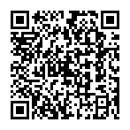 C&oacute;digo QR con el enlace al titular <div align=center>Dos muertos y mÃ¡s de un centenar de heridos por dos explosiones en el maratÃ³n de Boston</div>