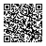 C&oacute;digo QR con el enlace al titular IU presenta mociones sobre los recortes y el â€˜frackingâ€™