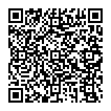 C&oacute;digo QR con el enlace al titular <span>LeÃ³n planea refinanciar su deuda de 336 millones de euros hasta el 2036</span>