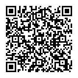 C&oacute;digo QR con el enlace al titular Encabo no ve â€œfactibleâ€ que las pedanÃ­as puedan rendir cuentas en solo tres meses