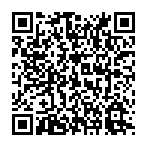 C&oacute;digo QR con el enlace al titular Detienen a un  kamikaze por la autopista LeÃ³n-Asturias