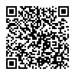 C&oacute;digo QR con el enlace al titular El nuevo crÃ©dito incluirÃ¡ 14,7 millones para impulsar el Palacio de Congresos