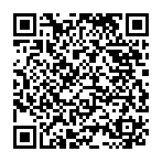 C&oacute;digo QR con el enlace al titular Nueva reuniÃ³n para intentar desbloquear el proyecto del Canal Bajo