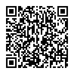 C&oacute;digo QR con el enlace al titular <i>