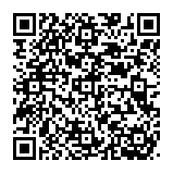 C&oacute;digo QR con el enlace al titular La lista de espera en operaciones graves seguirÃ¡ sin pasar de 30 dÃ­as