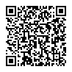 C&oacute;digo QR con el enlace al titular <span>La Fele culpa a los sindicatos de pedir incrementos salariales 