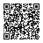C&oacute;digo QR con el enlace al titular Los trabajadores de AntibiÃ³ticos <span>llevarÃ¡ hoy su protesta ante las Cortes</span>