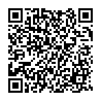C&oacute;digo QR con el enlace al titular 398.000 â‚¬ darÃ¡n forma a la futura cafeterÃ­a 'El Rebeco'<span> en Requejines</span>