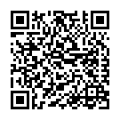 C&oacute;digo QR con el enlace al titular Dos citas para el mes de abril
