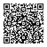 C&oacute;digo QR con el enlace al titular Piden que se levante el embargo a Estructuras MetÃ¡licas El Rubio para que los 50 empleados puedan cobrar