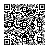 C&oacute;digo QR con el enlace al titular Doce casetas para la Feria del Libro de Ponferrada, que se celebra del 19 al 23