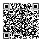 C&oacute;digo QR con el enlace al titular Reclaman una ordenanza para regular la instalaciÃ³n de antenas
