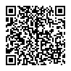 C&oacute;digo QR con el enlace al titular Clemente reclama que las ayudas PAC acopladas a la ganaderÃ­a lleguen<span> al 15%</span>