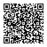 C&oacute;digo QR con el enlace al titular Denuncian un â€œconcurso a la cartaâ€ para legalizar la gestiÃ³n de la galerÃ­a de OrellÃ¡n