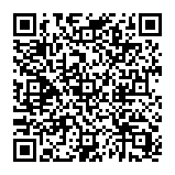 C&oacute;digo QR con el enlace al titular Una asociaciÃ³n â€œcontactarÃ¡â€ sin intermediarios a ahorradores con empresas