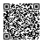 C&oacute;digo QR con el enlace al titular La fiesta de Villalar estarÃ¡ protegida por 533 efectivos