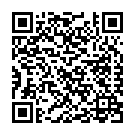 C&oacute;digo QR con el enlace al titular EDITORIAL: Encabo pide mÃ¡s tiempo para las pedanÃ­as