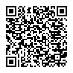 C&oacute;digo QR con el enlace al titular CarcaÃ±o dice que su hermano matÃ³ a Marta de un culatazo con una pistola
