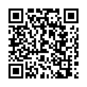 C&oacute;digo QR con el enlace al titular EL CHASCARRILLO: La entrepierna