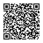 C&oacute;digo QR con el enlace al titular â€œNino hubiera bajado los escalones con la misma dignidad que los subiÃ³â€