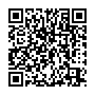 C&oacute;digo QR con el enlace al titular JUICIOS DE ALBÃ‰ITAR / Javier Callado: Cuando caen los que valen
