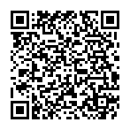 C&oacute;digo QR con el enlace al titular El Villa de Carrizo ya ha cerrado su programaciÃ³n