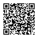 C&oacute;digo QR con el enlace al titular HACIENDO CAMINO / MÃ¡ximo Ãlvarez RodrÃ­guez: TeologÃ­a en Ponferrada