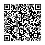 C&oacute;digo QR con el enlace al titular Los Ã¡rbitros frenan a la Cultural y a La Virgen y el Astorga se suicida