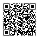 C&oacute;digo QR con el enlace al titular ARRIBA Y ABAJO: Gana el Premio Castilla y LeÃ³n del Deporte
