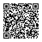 C&oacute;digo QR con el enlace al titular <span>Manuel MartÃ­nez GutiÃ©rrez, Castilla y LeÃ³n del Deporte</span>