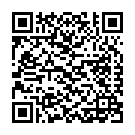 C&oacute;digo QR con el enlace al titular ARRIBA Y ABAJO: Mantiene a la minerÃ­a en la parÃ¡lisis total