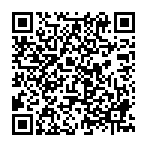 C&oacute;digo QR con el enlace al titular ARRIBA Y ABAJO: La verdad de las historias y leyendas sobre los Prado