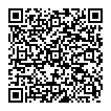 C&oacute;digo QR con el enlace al titular Stop Desahucios presionarÃ¡ contra la subasta de una vivienda el 27 de mayo