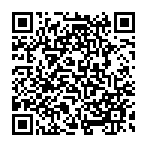 C&oacute;digo QR con el enlace al titular ARRIBA Y ABAJO: Abre sus puertas el centro de discapacitados graves