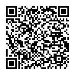 C&oacute;digo QR con el enlace al titular Asprona pone en funcionamiento su centro para discapacitados graves