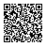 C&oacute;digo QR con el enlace al titular Los transgÃ©nicos centran este aÃ±o las jornadas de la Lucha Campesina